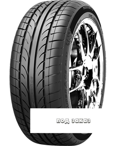 v8_3766_2cf1